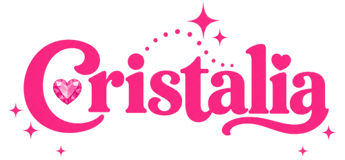 Cristalia